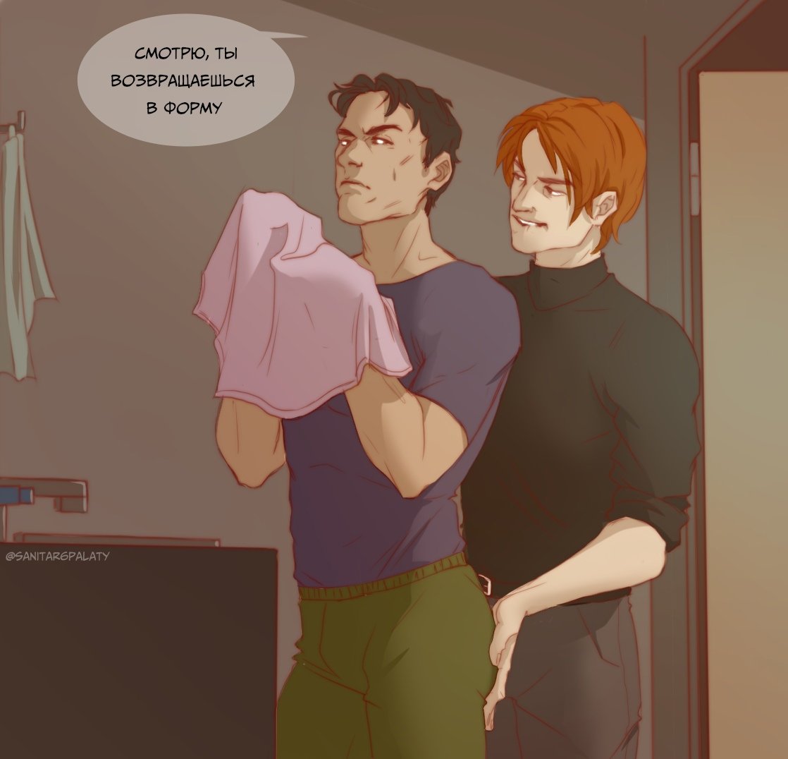 E0LF6K9WYAAFoxs?format=jpg&name=medium