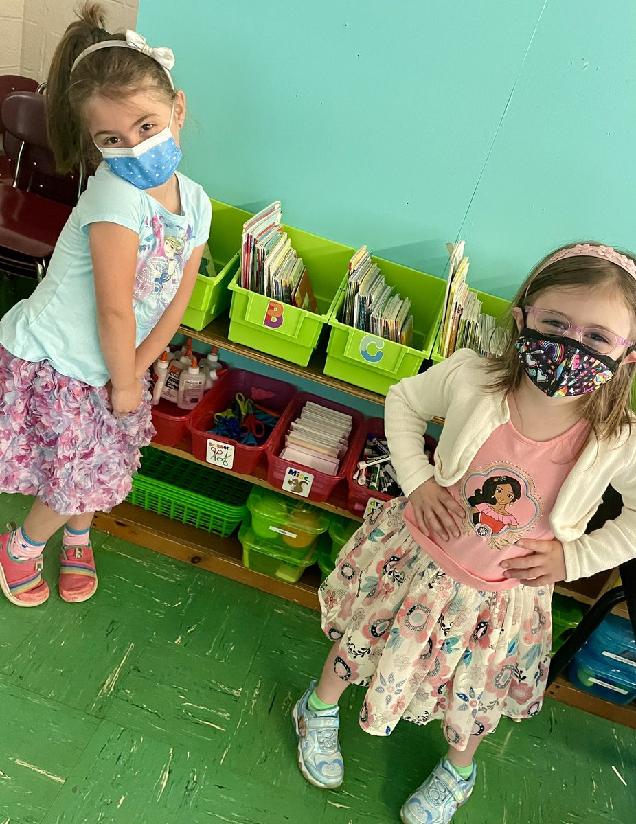 Miss Anton tweet media