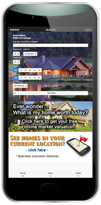 Mobile Home Search sellslvhomes.com/fine/real/esta…