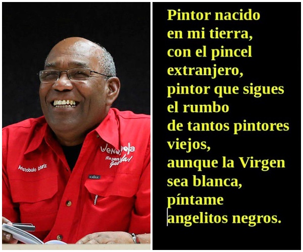 Melchor24 tweet media