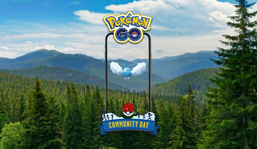 ポケモンgo はがねタイプで対策をすれば楽々撃破可能 メガチルタリス対策ポケモン一覧 Appbank