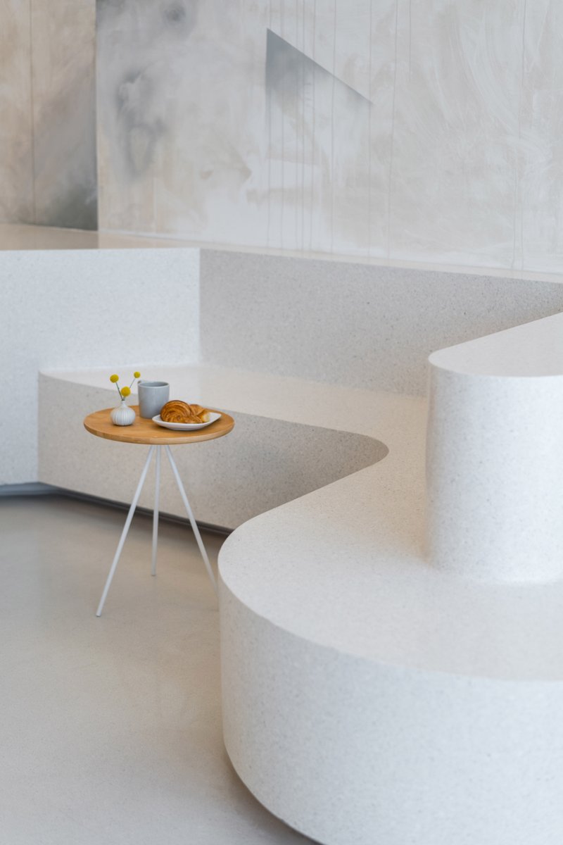 It all comes down to detail.  
<a href="/coffee/">☕️</a>.forsasquatch @dbarchitecture
photo by: <a href="/bshigeta/">BRANDON SHIGETA</a>
.
.
.
#Modaainc #Modaaconstruction