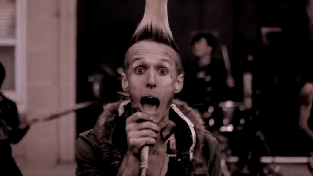 TheJoeMach tweet media