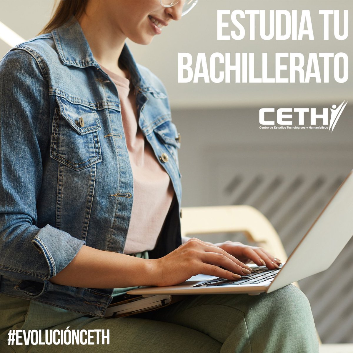 CETH (@CETH_Edu) / Posts / X