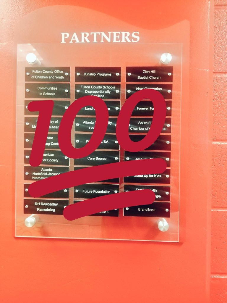 BHSSAFECenter's tweet photo. BHS SAFE Center- Building successful partnerships (family, community, businesses, and faithbased organizations), sharing resources, and improving schools to impact student learning! @GSUEdLead BHS SAFE Center- Removing Barriers; Changing Lives! https://t.co/XW6Mlz8MpD