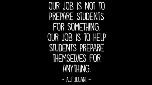 teachergoals's tweet photo. This is so true! 🙌 https://t.co/SlKwLfGKWl