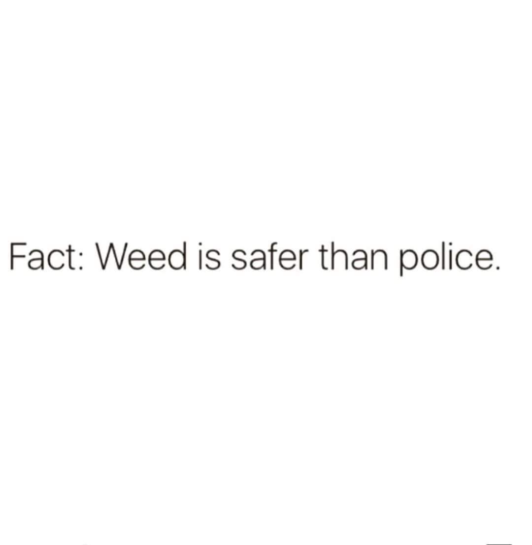 Eydolverse's tweet photo. I'm sorry, it just is!

#blazedat #WeedLovers #maryjane https://t.co/7mNg4GEGve
