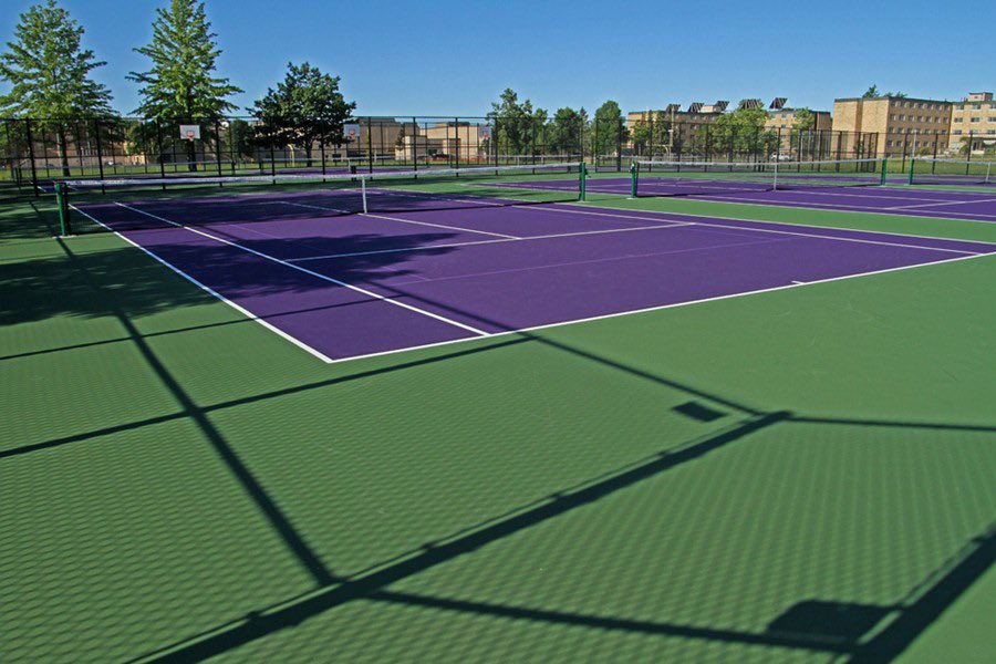 abigailashley__'s tweet photo. I’m excited to announce my commitment to continue my academic and athletic career at the University of Wisconsin Stevens Point! #pointer #committed @TennisUwsp https://t.co/L9XXjJWKiX