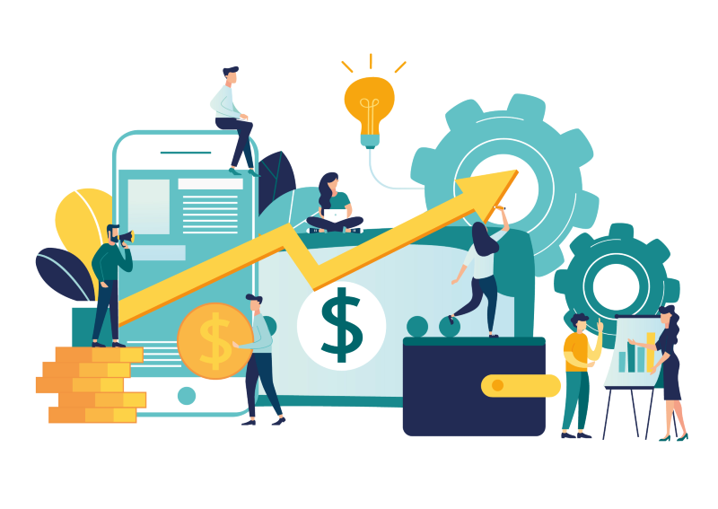 INTERFONOCLOUD's tweet photo. 📊 📈 En tiempos de #teletrabajo, saber cuán productivo es un negocio puede ser un gran reto. 
📝 Conoce en esta nota los aspectos que te ayudarán a determinar el nivel de #productividad de tu empresa  ➡️ https://t.co/oipa7WxkIu
#Interfono #mindset #cloud https://t.co/uts0fxMdoz