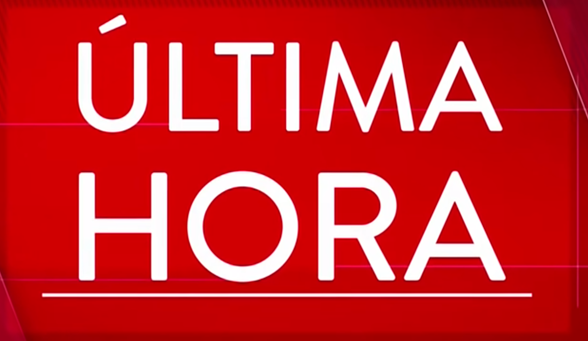 NoticiasCaracol's tweet photo. #ÚLTIMAHORA | Por primera vez en la pandemia, Colombia sobrepasa la aterradora cifra de 500 muertos por COVID en un día: este jueves se reportaron 505 víctimas, ya son más de 73 mil fallecidos por coronavirus.

También se registran 17.308 nuevos casos -  https://t.co/Tc4cvur4Bp https://t.co/BFGyehGVCV