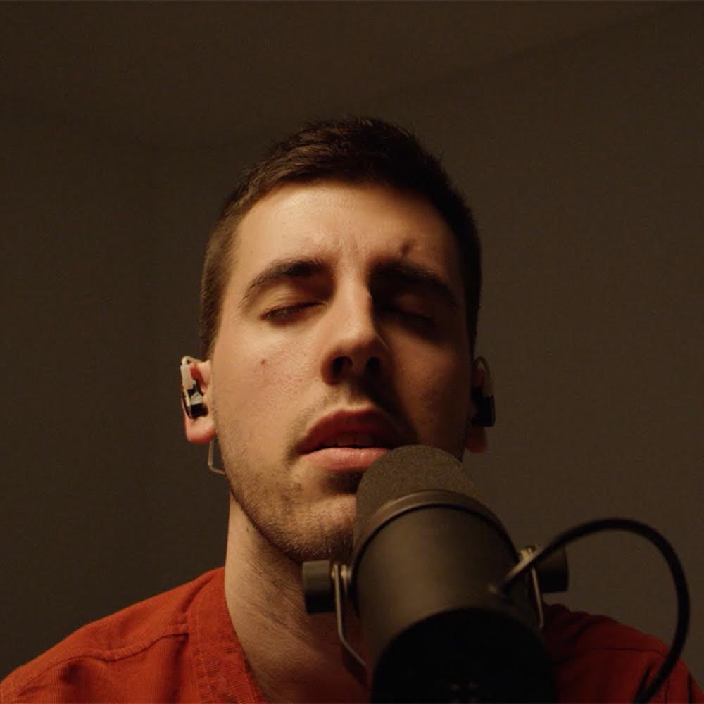 Ahhhhhhhhhhh! Ya podéis escuchar 1/4 Life. (Revisited) en todas las plataformas. Gracias a todo el equipo🙏🙏

orcd.co/1-4life

💙