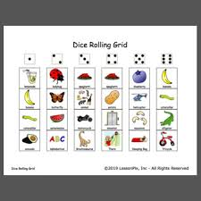 MsJackson1690's tweet photo. Multisyllabic words can be a challenge for some. This is a fun way to help a struggling student to be able to recognize these types of words. #READ4384 https://t.co/YhHc86IX25