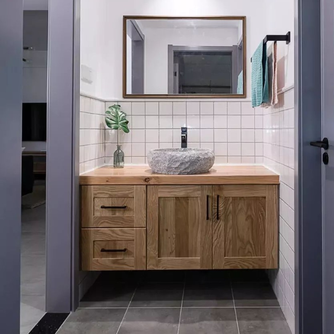 BerensonHW's tweet image. Take your bathroom to the next level with these 2021 trends!
So Many Ideas 💡 - ow.ly/m6jX50EzaoH