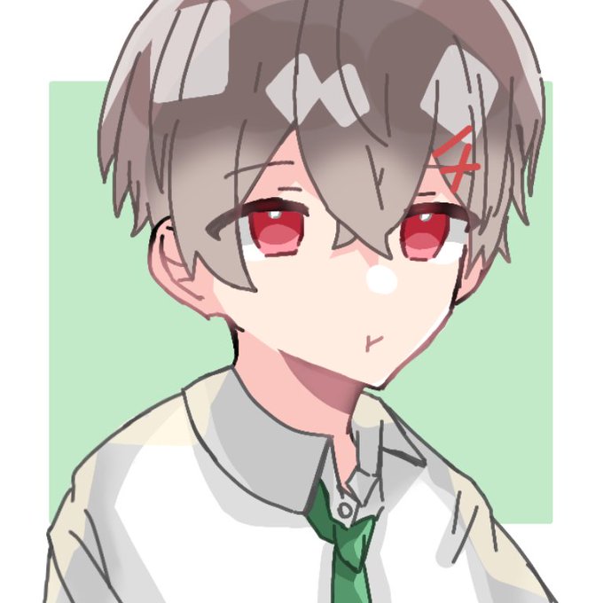 無気力のtwitterイラスト検索結果 無気力のtwitterイラスト検索結果