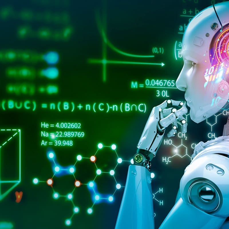 azizbasry's tweet image. Ai.Marketing!

Artificial Intelligent ROBOT!

Guaranteed Earn Up 35%!

ai.marketing/en/campaign/lv…

#باسكن #ikece #رابح_صقر #вінниця #mamas #selfiepic #warmachine #iherbproducts #iyikidogdun #uplift #browartist