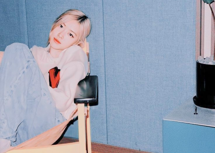 ssup ! , lewatt ngga? kalau lewat ayo mutualan bareng, bantu rt sama like yaa. makasii ! , mau fambest an? ciyuu di dm yaa !.

#roleplayer #roleplayerindonesia #roleplayertwt #roleplayerworld #roleplayaccount #rootrp #rpworld