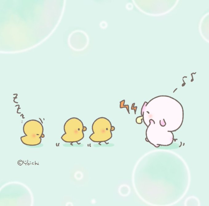 進むのtwitterイラスト検索結果