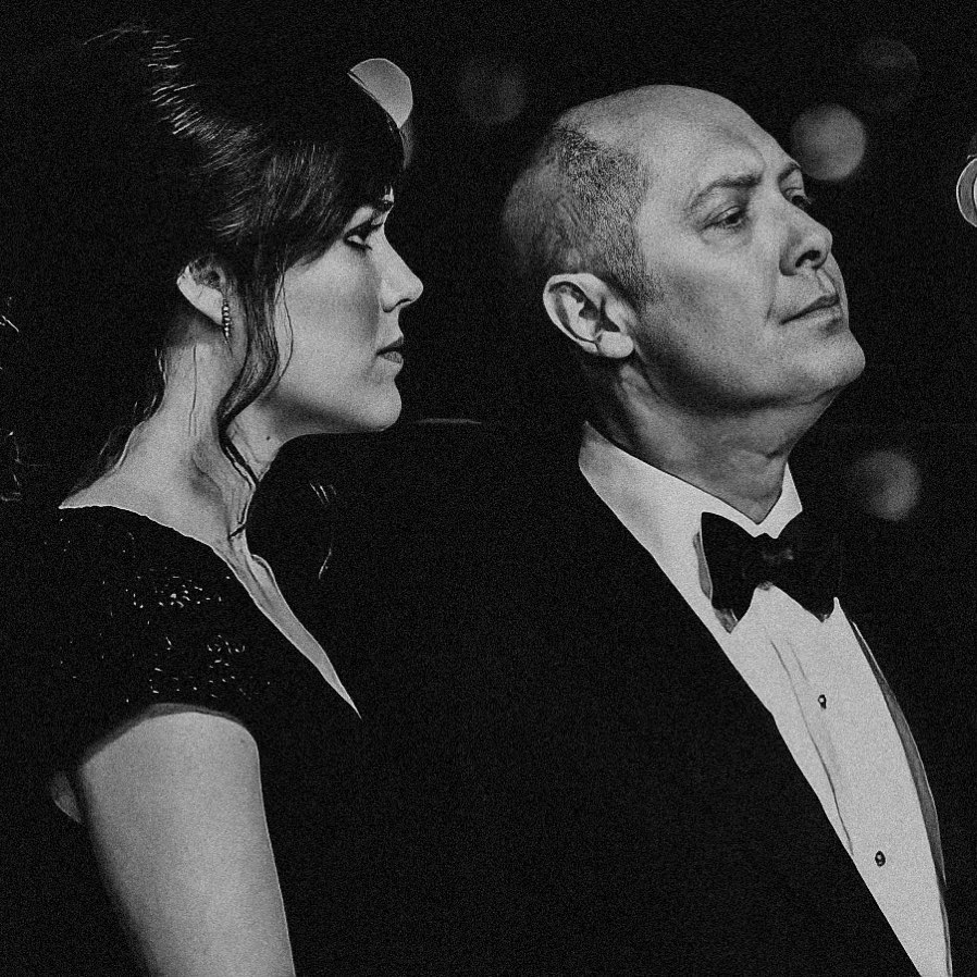 Happy birthday , Megan Boone 