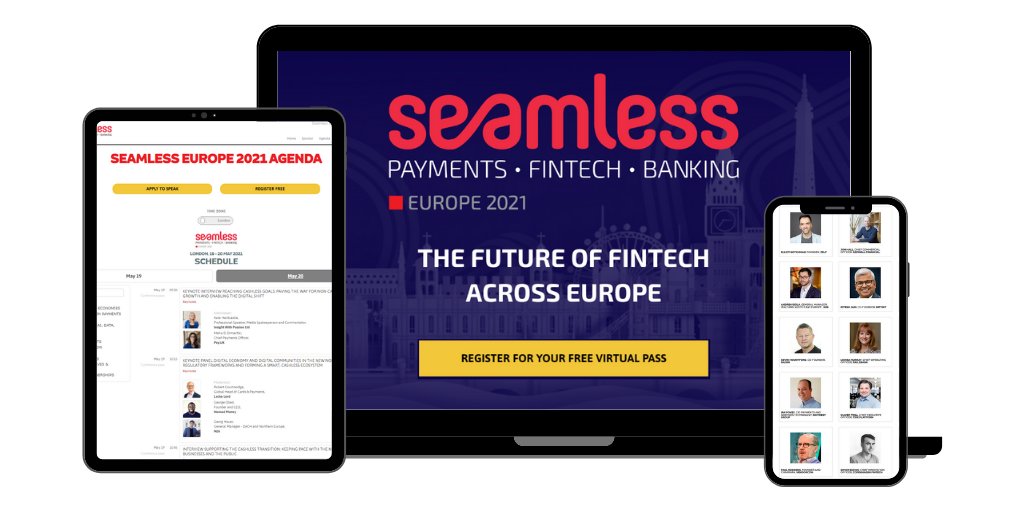 Vendorcom tweet media