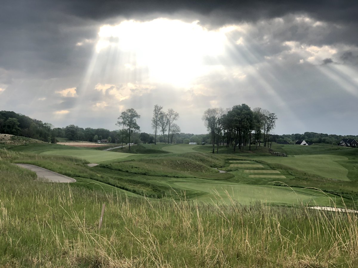 Wyatt Warfel (@wyattwarfel) on Twitter photo 