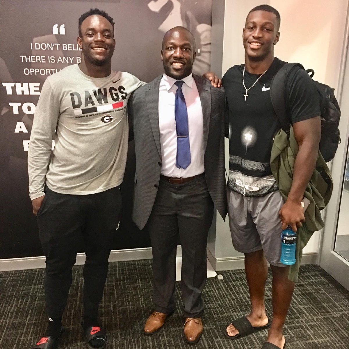 Rennie Curran tweet media