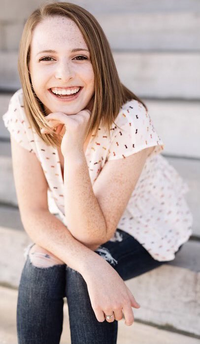 MitraLab2's tweet image. Congratulations to Chandler Dean for getting the Wentz scholarship award