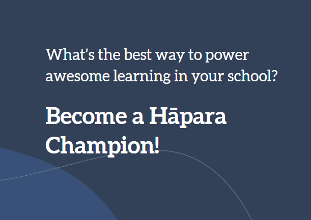 Heather Rentz 🇨🇦 tweet media