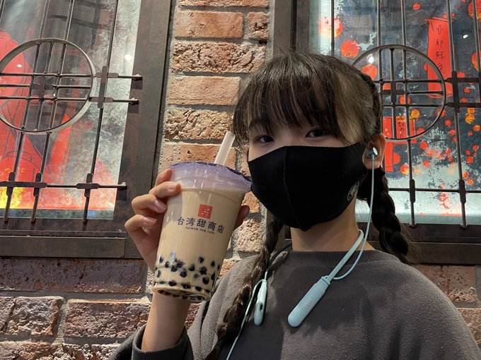 Twitterのコスプレ画像34