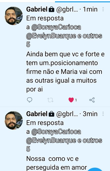 Alvos