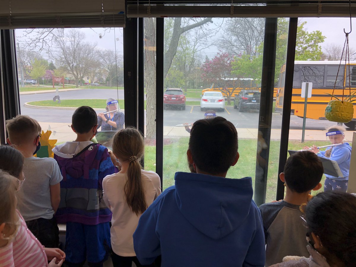 Mrs. Spreckman tweet media