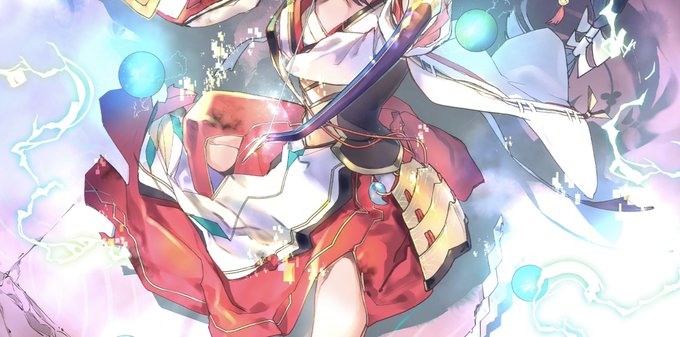 東京レイヴンズのtwitterイラスト検索結果 東京レイヴンズのtwitterイラスト検索結果