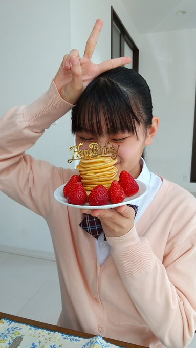 Twitterのコスプレ画像10