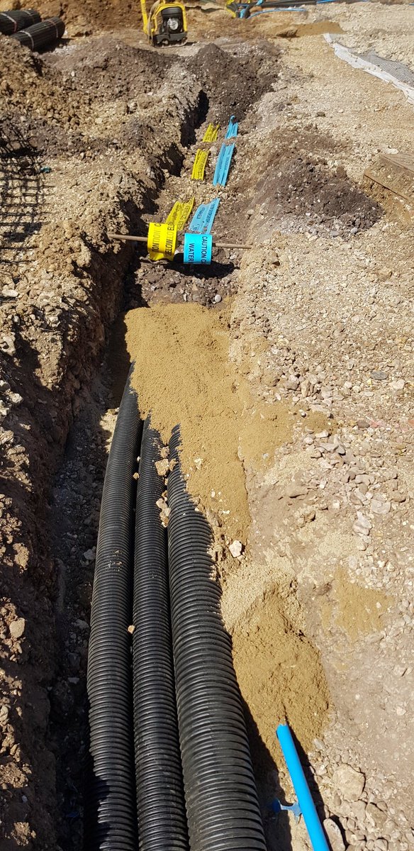 Ollie Drewitt tweet media