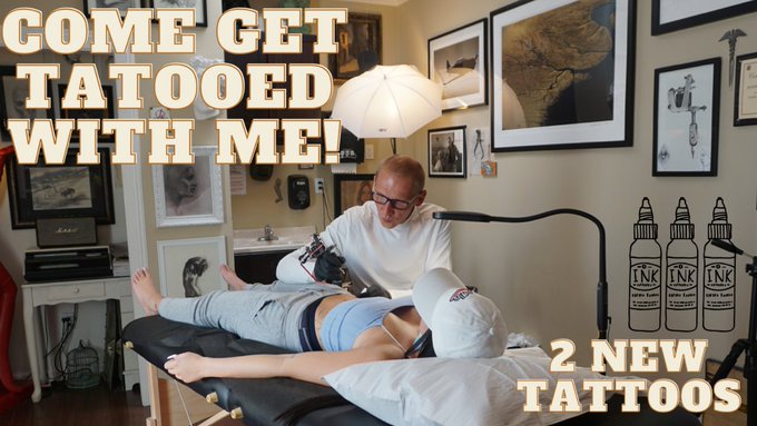 Watch Sahlt's leaked NSFW photo on TwXstars