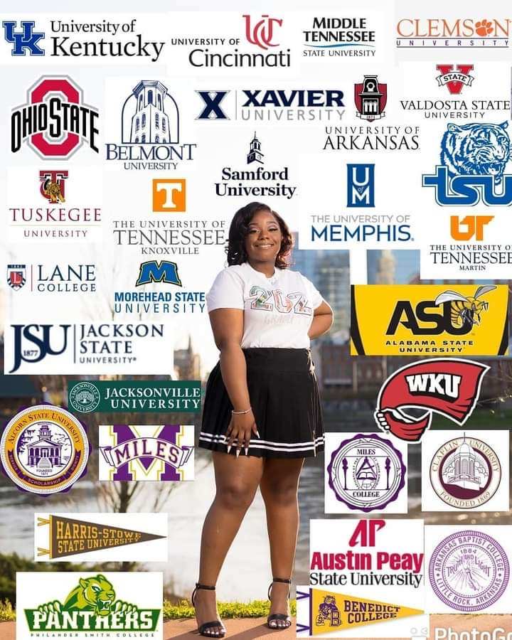 Metro Schools tweet media