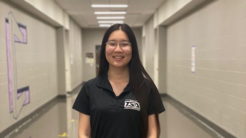 Congratulations to the Class of 2021 Valedictorians and Salutatorians 🎓🎓🎓

Check out the list of schools and names and help us cheer on these truly remarkable young people. 
mnps.org/news/featured-…