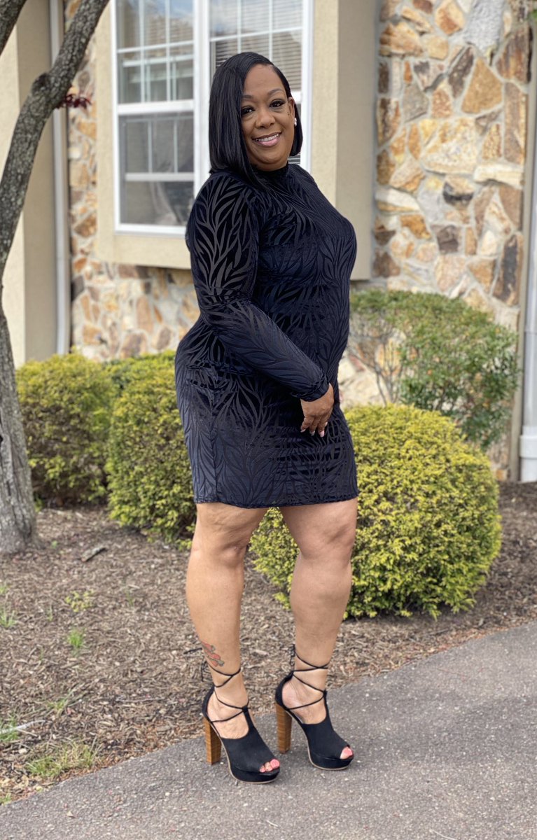 Happy Birthday to me🥳🥳🥳
#49where
#49andfab
#♉️season