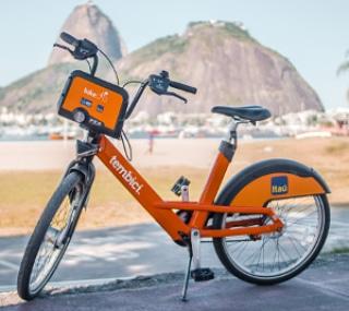 riodreamflat's tweet image. U'll have  lot of these bikes in your neighborhood, so, follow the rules and use it as much as u want it! One more reason to buy your raffle tickets and WIN AN APARTMENT IN RIO DE JANEIRO!! Link on bio!!

#raffall #riodejaneiro #rj
#bike #bikerio #gloria #riodreamflat #lgbtq
