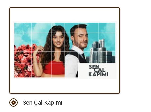 CentralEdser's tweet photo. ✨ MUTIRÃO INICIADO✨

⏰ 19h30 até 20h30

🗣 FOCO NO MEDYATİK ÖDÜL

📲 Link: https://t.co/wzOnbuvHxl

Um emoji = 10 votos 

• Lembrando que é preciso votar em todas as categorias

• Deem RT para mais pessoas ficarem sabendo sobre o mutirão 

#SenÇalKapımı | #EdSer https://t.co/bkTuB0eeuk