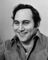 "police released a psychological profile of their suspect. He was described as neurotic and probably suffering from paranoid schizophrenia, and believed himself to be a victim of demonic possession."^ in retrospect, none of that fit David Berkowitz