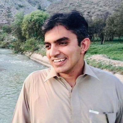 Rahim Dawar tweet media