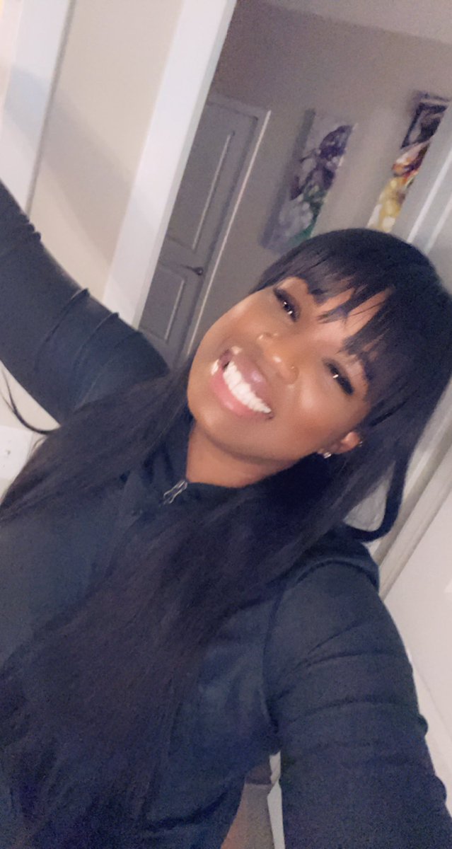 Aleisha Lloyd tweet media