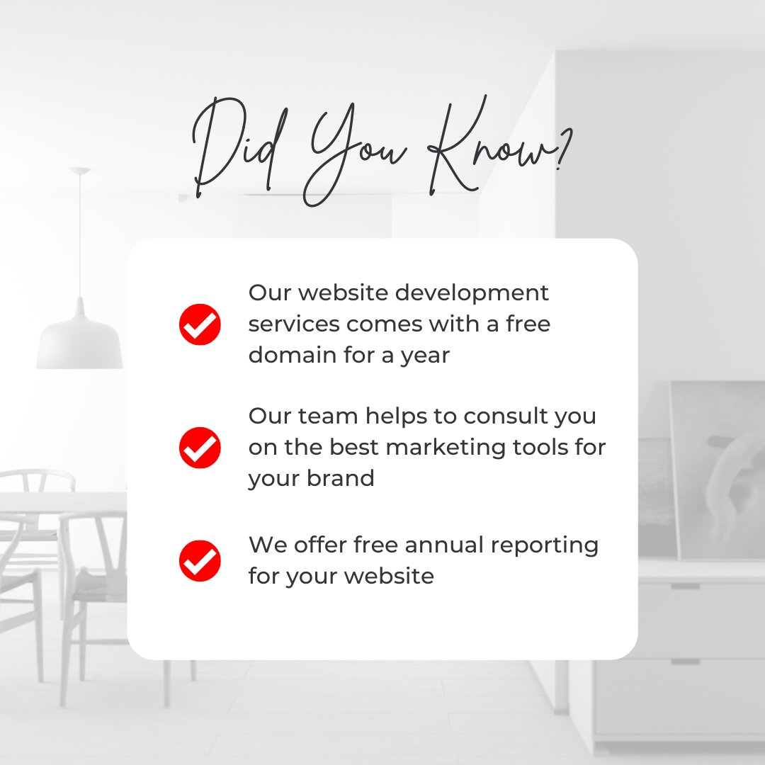 prodevrs's tweet image. Get the support you need to grow your business to the next level! #dallas #webdevelopment #webdesigns