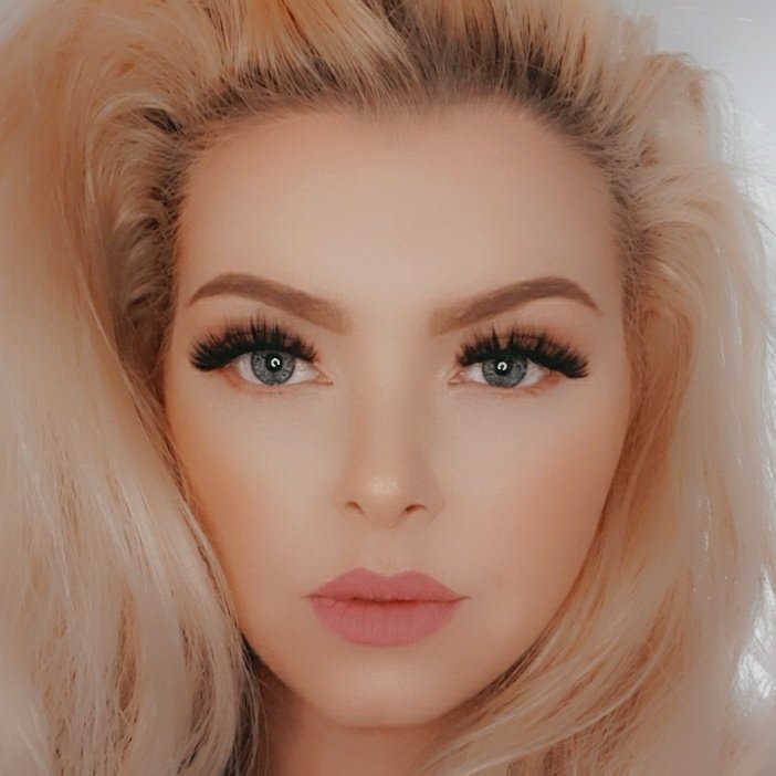 AugustBeaut's tweet photo. #NewProfilePic https://t.co/WCWuB1giTu