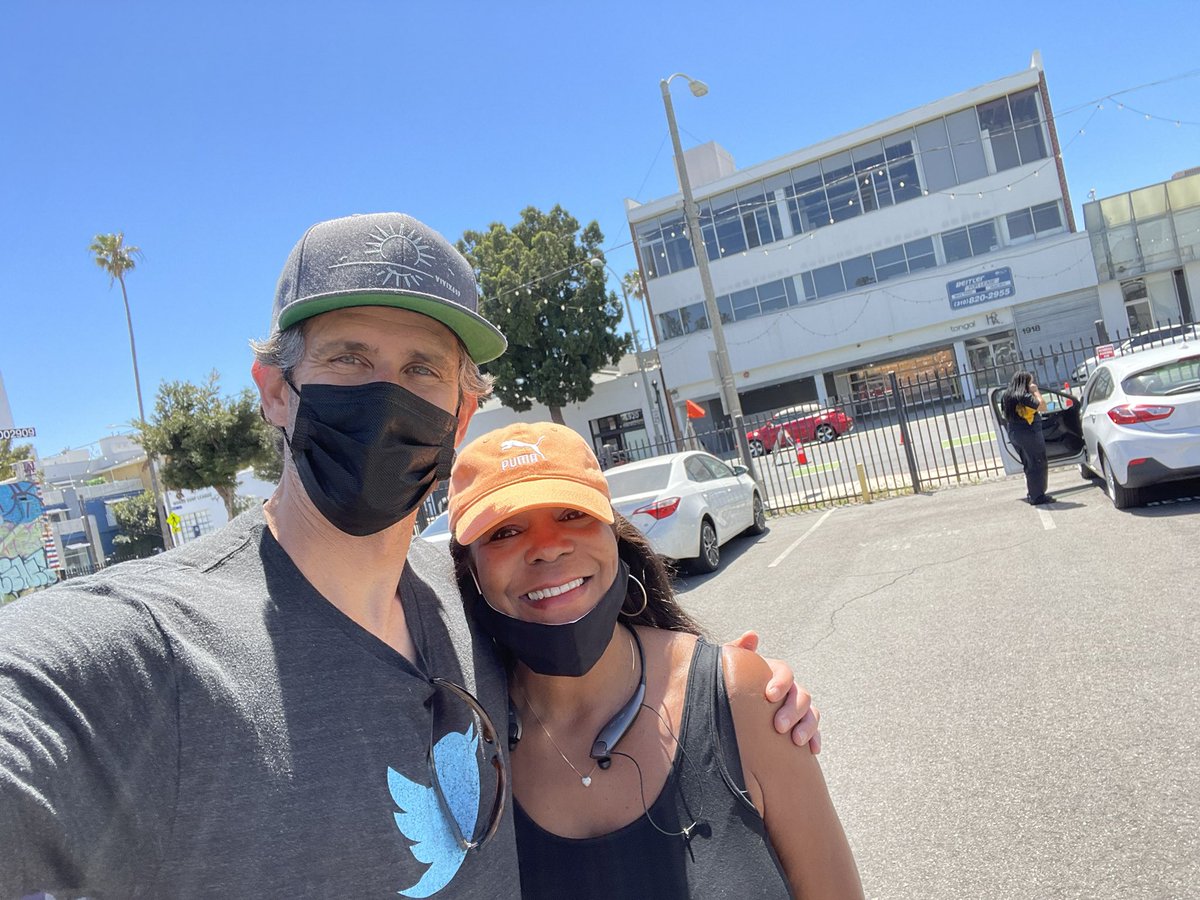 Andrei Maglica tweet media