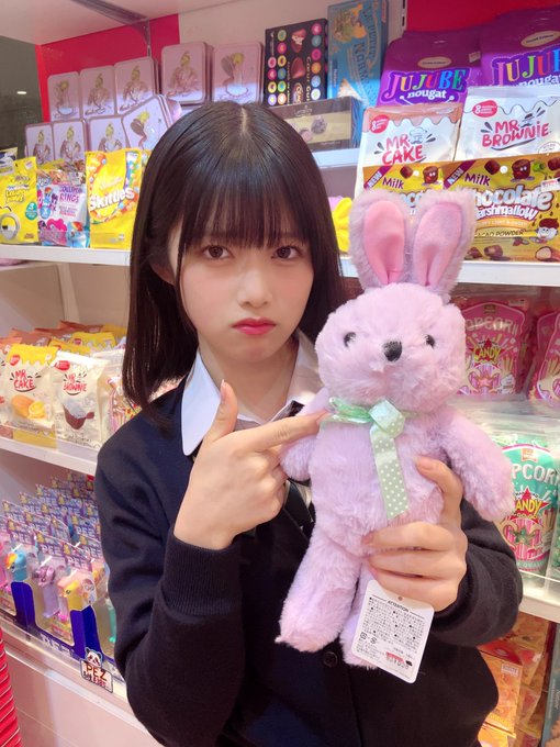 Twitterのコスプレ画像36