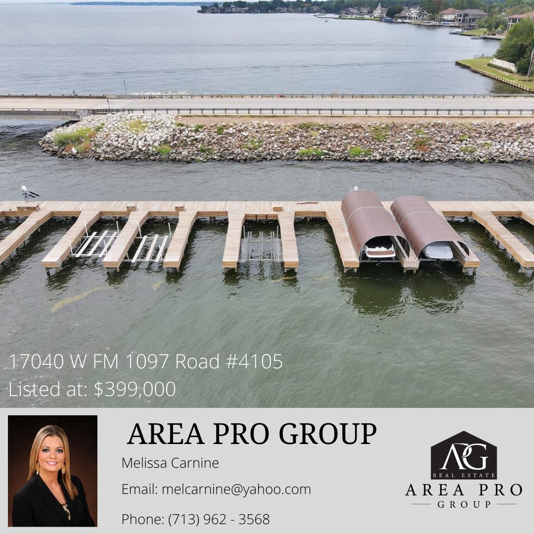 AreaProGroup1's tweet photo. 3 bedrooms, 3 bathrooms, 2,124 square feet, and an amazing view of Lake Conroe! For more information on this stunning condo, contact Area Pro Group today!

#vacation #condo #new #kitchen #views #pool #resort #poolside #bathroom #bedroom #realestate #realtor #texas #houston https://t.co/BbIMkXawvU