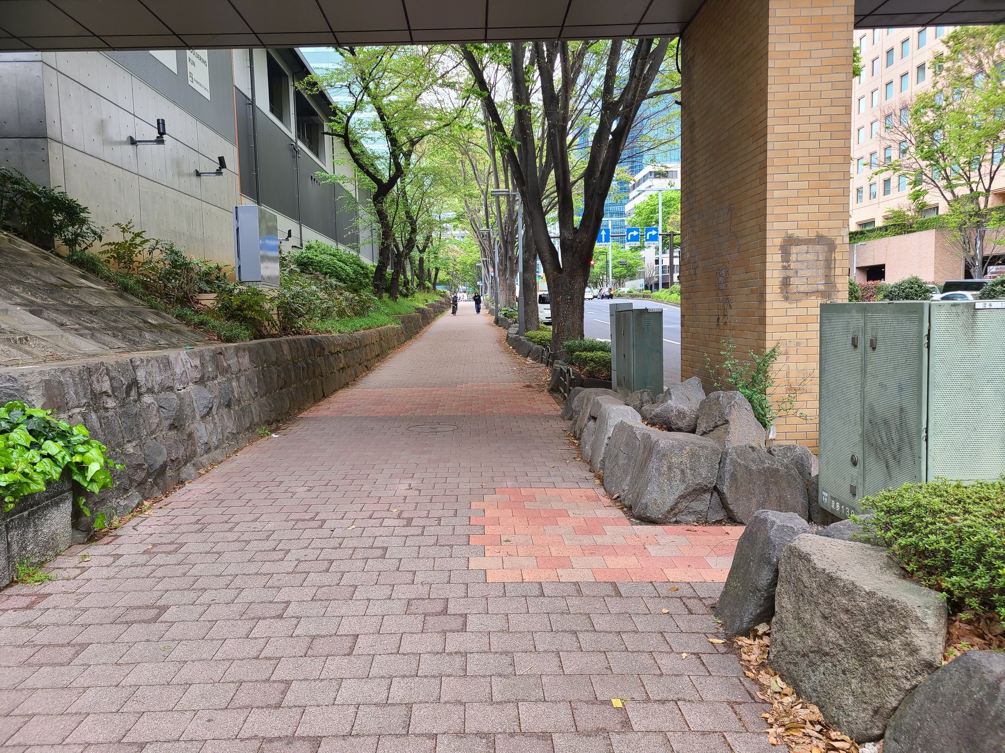 ホムンクルス考察 Twitter Search Twitter