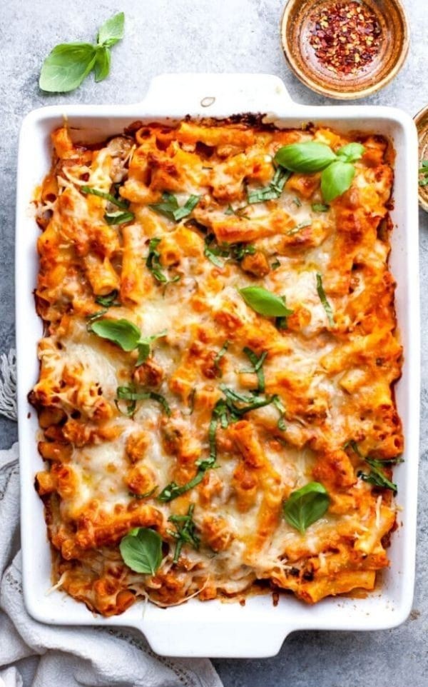 Number 9 was easy cos they r so much alike, except these r shorter and al forno every time (made in the oven, typically baked): ZITI. 7 out of 10 bc the point is for them to be cheesy as hell but tht grosses me out a lil now tbh