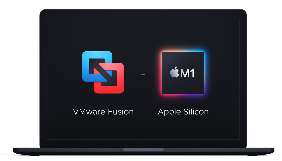 vmware fusion 8 cost vmware fusion 8 cost
